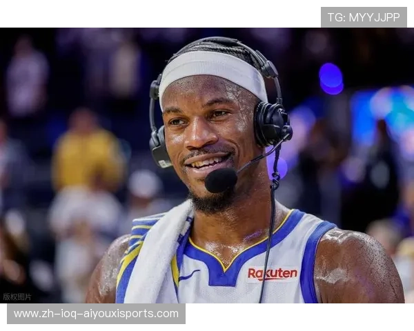 NBA球员经典庆祝手势及其含义