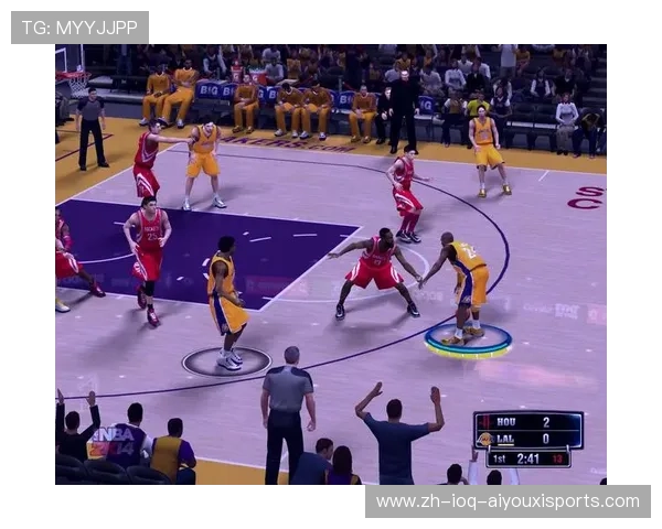 NBA 2K14游戏CBA球队补丁安装与使用指南