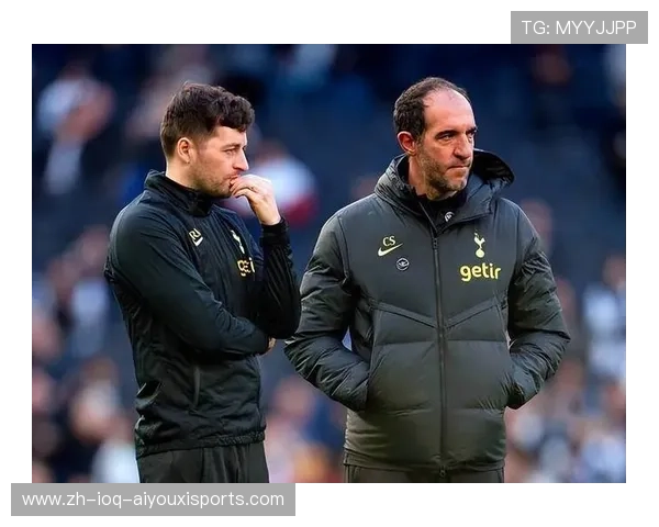 目前英超还单身的球员名单及其个人生活揭秘