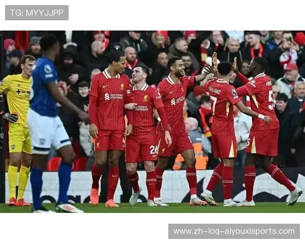 英超球队绰号的来源与球迷文化分析