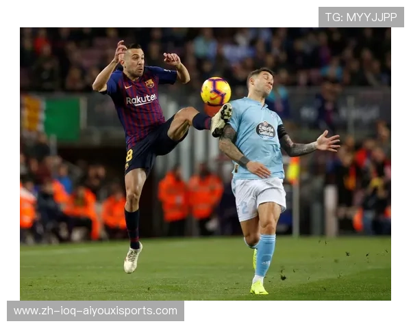 西甲联赛是什么？基本知识介绍