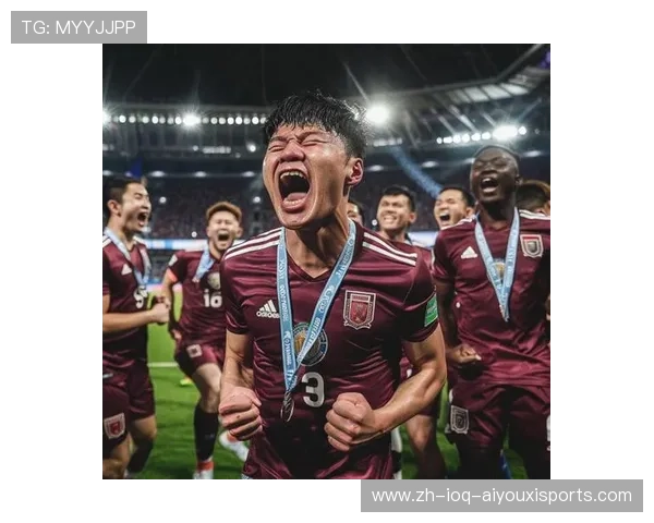 足球与CBA赛事直播视频汇总