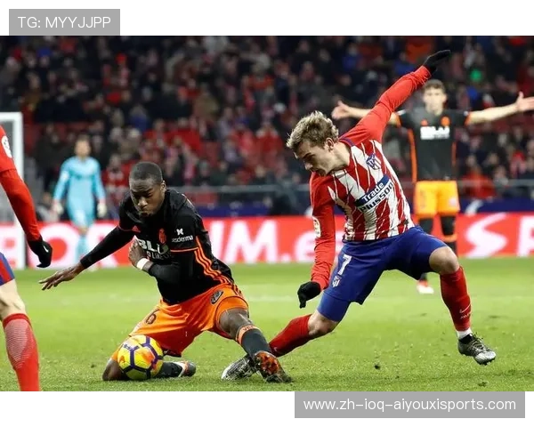 百度网盘收藏的西甲联赛精彩合集