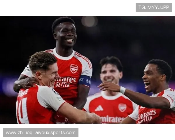 英超球队会师欧冠决赛历史回顾