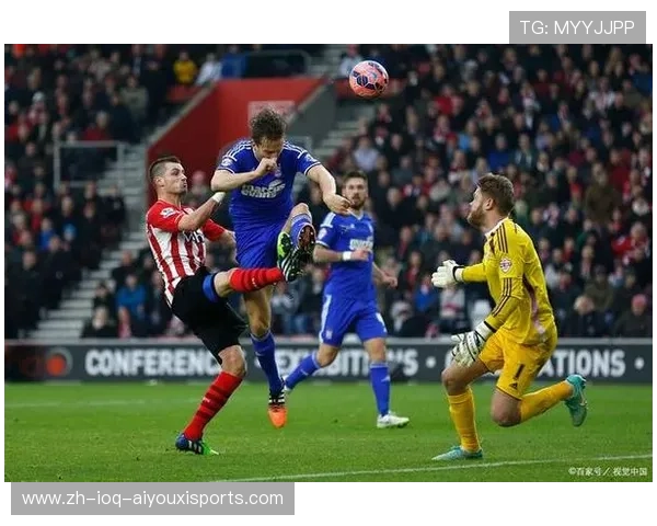 门兴格拉德巴赫参加欧冠赛事情况介绍