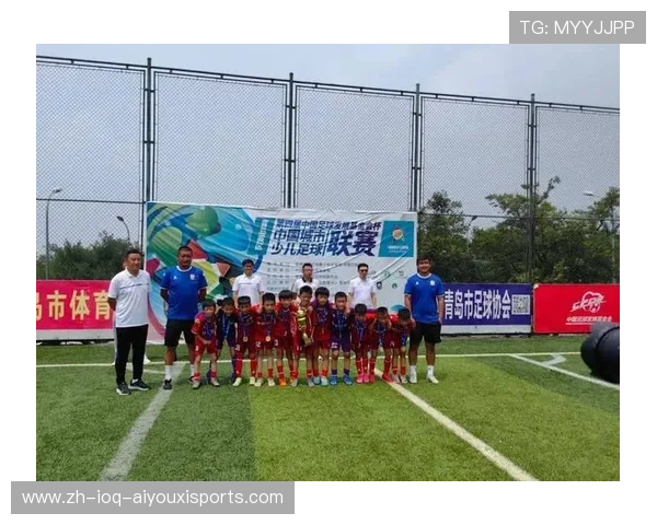 青岛赛区足球赛事观察：青训发展与战术革新交汇的赛场启示