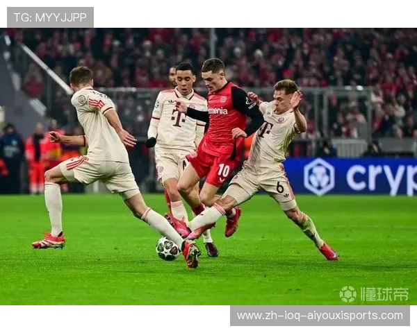 慕尼黑日报透露拜仁夏季亚洲巡回赛涵盖香港与济州岛两站