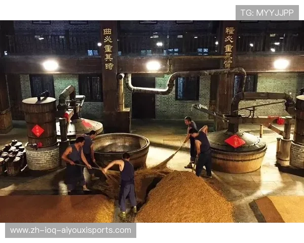 龚晓燕专访因热爱奔跑期待奔赴迁马赛道畅游水美酒乡