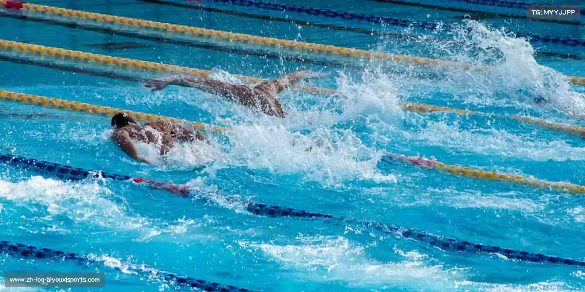 爱游戏体育——凝聚力量，共赴属于我们的赛场！🏀